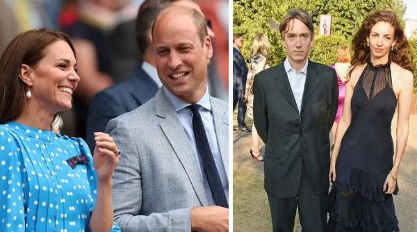 房卡一分钟了解“微信金花房卡大厅”房卡详细使用教程