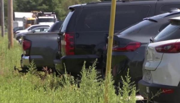 东风A60:汽车产业的全方位表现者 东风A60:汽车产业的全方位表现者