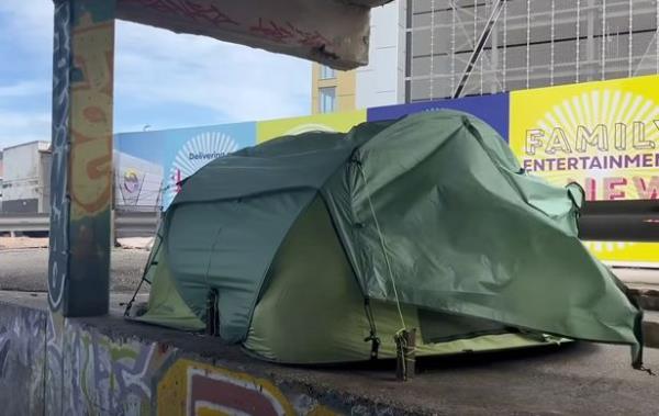 房卡一分钟了解“微信炸金花好友房”房卡详细使用教程