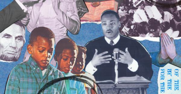 房卡一分钟了解“卡农大厅房卡”详细房卡教程