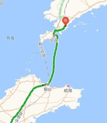 3分钟学会“超级三加一开挂辅助透视软件”详细教程辅助工具