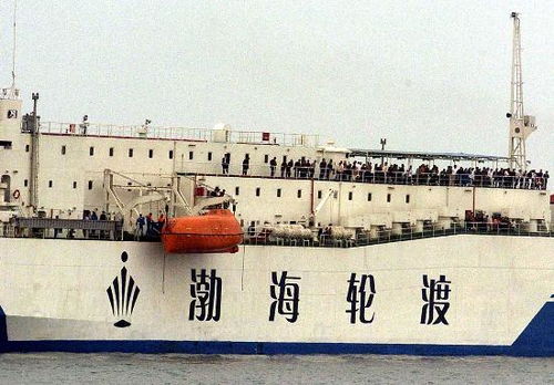 黑科技辅助！aapoker辅助器作怎么用（果然确实有挂）已更新