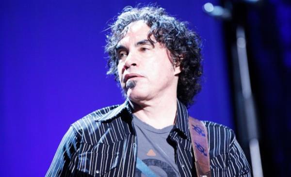 辅助神器“瓜瓜丰城棋牌可以开挂吗”(详细透视教程)-知乎