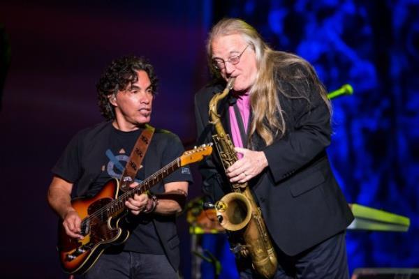 秒懂教程“微信链接斗牛房卡在哪里充值获取”获取房卡方式