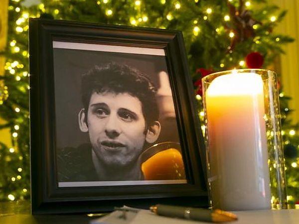 房卡一分钟了解“微信链接三公房卡
”房卡详细使用教程