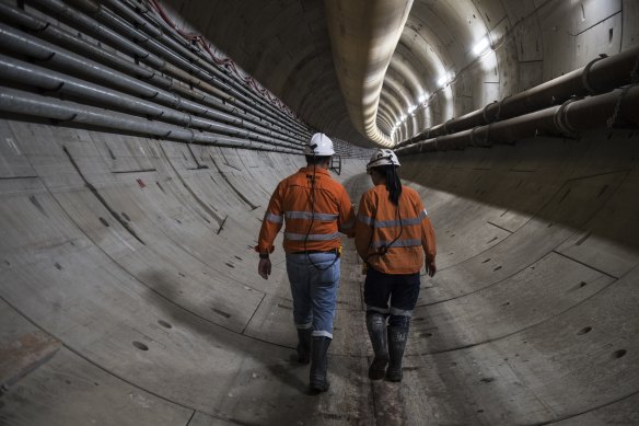 推荐一款”正宗乐平麻将可以开挂吗”(曝光透视必备猫腻)