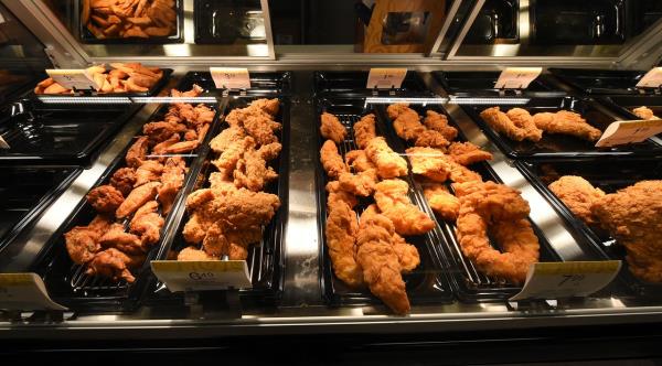 辅助神器“瓜瓜丰城棋牌可以开挂吗”(详细透视教程)-知乎