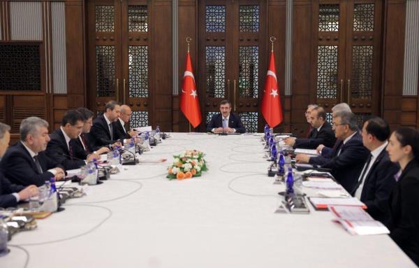 黑科技辅助！aapoker辅助器作怎么用（果然确实有挂）已更新