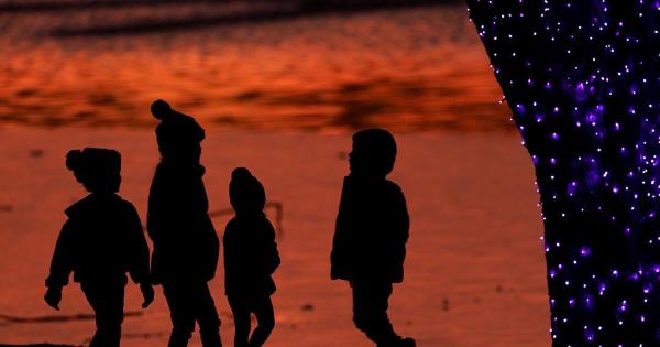 今日分享!微信上玩二八杠房卡在哪买-链接如何购买