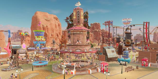 今日分享!美猴王大厅怎么买房卡-(详细分享开挂教程) 今日分享!美猴王大厅怎么买房卡-(详细分享开挂教程)