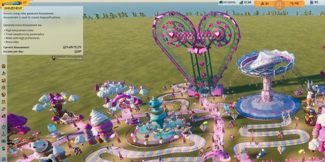 教程辅助!“椰子大厅透视”(详细透视教程)-知乎