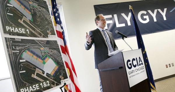 今日分享!美猴王大厅怎么买房卡-(详细分享开挂教程) 今日分享!美猴王大厅怎么买房卡-(详细分享开挂教程)