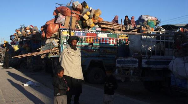 一分钟讲解 ”新道游大厅怎么买房卡-详细房卡怎么购买教程