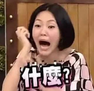 全渠道普及“给大家普及一下微信斗牛链接房卡”详细房卡教程