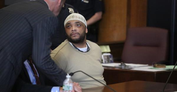 警方称，曼哈顿下城的暴力毒品交易留下了一串尸体