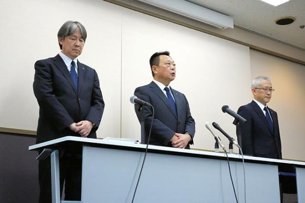 一分钟了解“微信链接炸金花房卡”详细房卡教程