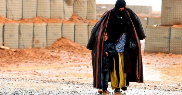 一分钟普及“微信炸金花房卡如何购买”详细房卡教程