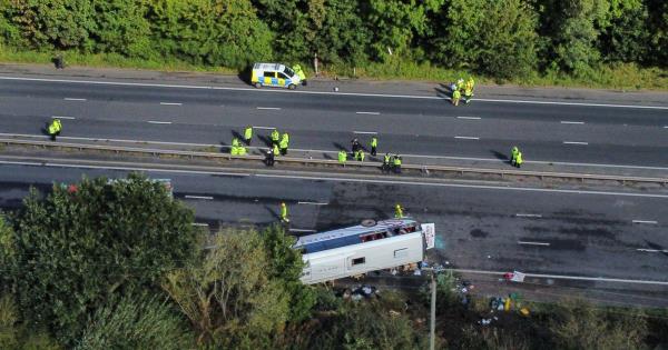 教程辅助!“椰子大厅透视”(详细透视教程)-知乎