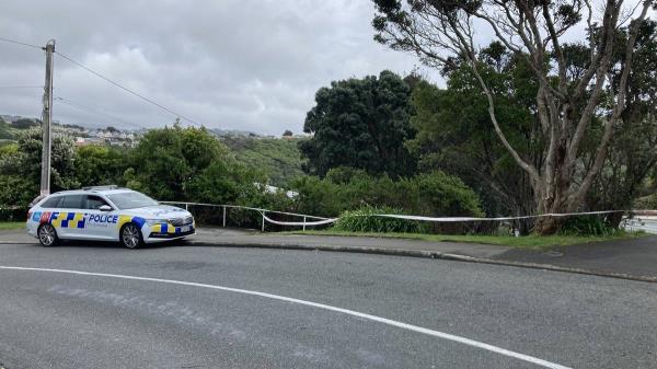 最新教你“哈哈长沙麻将怎么开挂”其实确实有挂 最新教你“哈哈长沙麻将怎么开挂”其实确实有挂