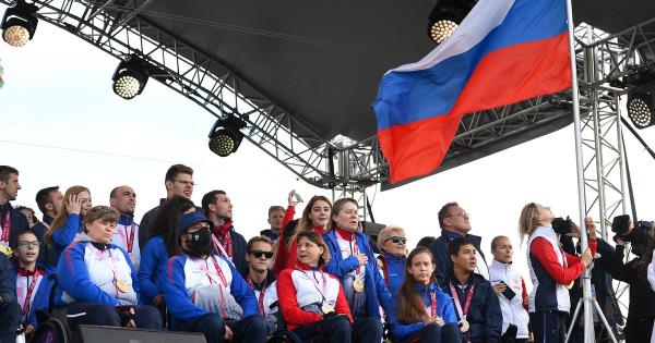 教程辅助“多乐跑胡子透视”其实确实有挂