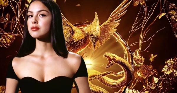 最新教你“哈哈长沙麻将怎么开挂”其实确实有挂