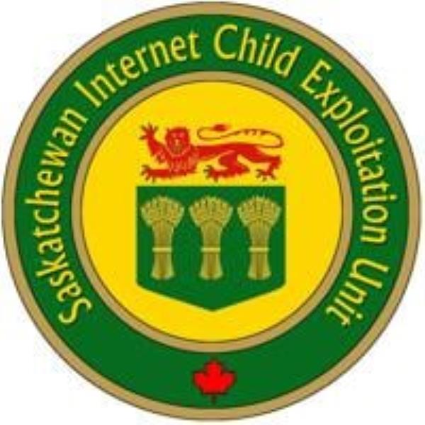 房卡一分钟了解“微信金花h5房卡
”详细房卡教程 房卡一分钟了解“微信金花h5房卡
”详细房卡教程