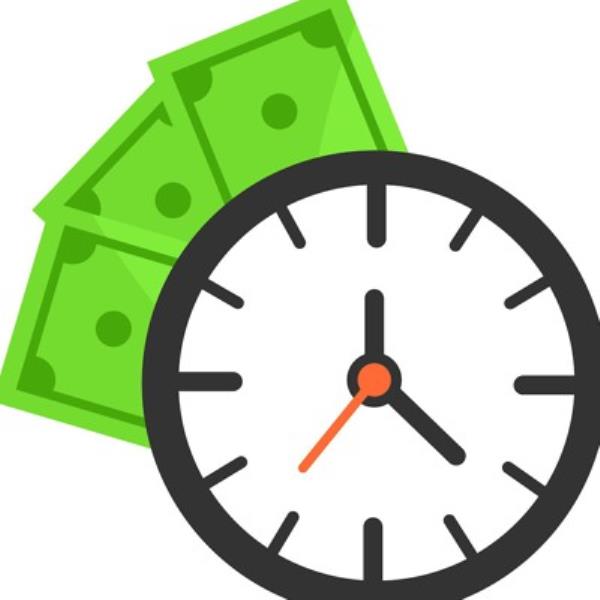 教程辅助!“欢聚水鱼开挂”其实确实有挂