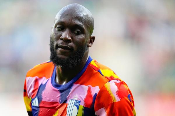 教程辅助!“欢聚水鱼开挂”其实确实有挂