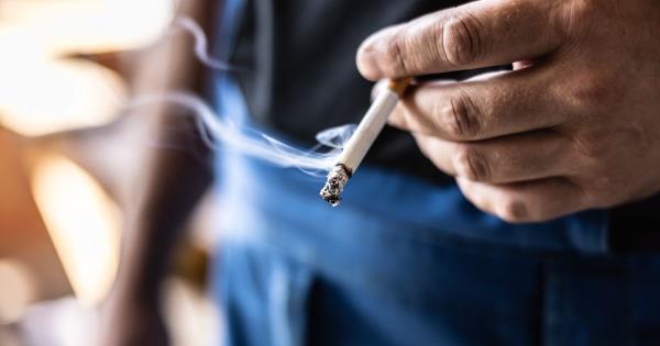 三分钟讲解“乐酷大厅副厅房卡”官方渠道安全 三分钟讲解“乐酷大厅副厅房卡”官方渠道安全