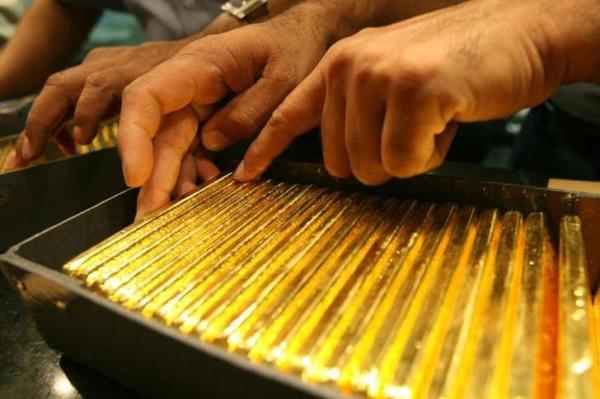 可用版本“阿坝斗十四开挂神器免费!详细分享装挂步骤