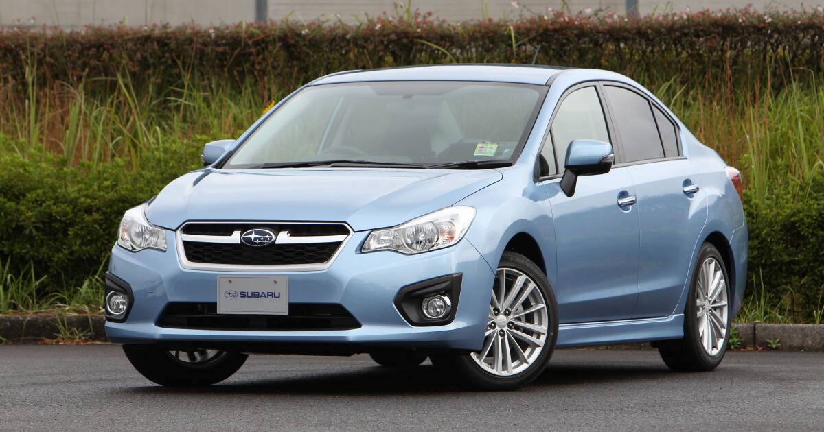 辅助神器“财神十三张辅助软件开挂免费”(原来确实是有挂) 辅助神器“财神十三张辅助软件开挂免费”(原来确实是有挂)