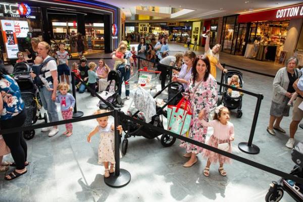 教程辅助!“欢聚水鱼开挂”其实确实有挂