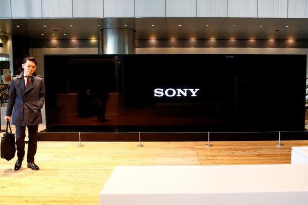 索尼利用其硬件实力在虚拟制作业务上加倍下注