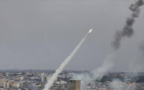 Lohum与Altigreen合作回收电动汽车电池