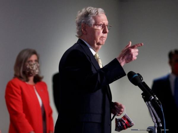 Lohum与Altigreen合作回收电动汽车电池