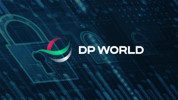澳大利亚港口运营商DP World Australia在网络事件后恢复运营