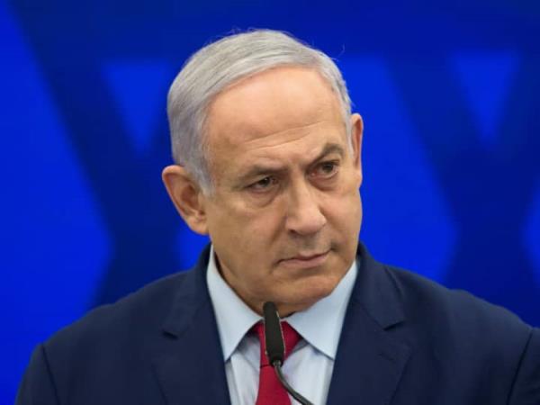 美国官员称加沙人质协议即将达成