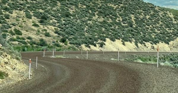 NSE为大宗机制交易推出测试版 NSE为大宗机制交易推出测试版