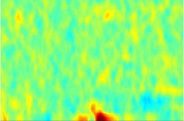 全渠道了解“九尾大厅怎么充房卡”官方渠道安全