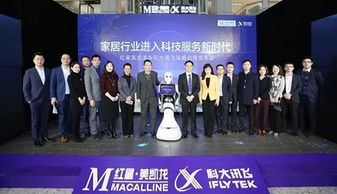 一分钟介绍“微信群牛牛链接房卡”房卡详细使用教程