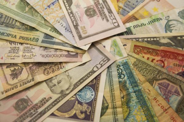 全渠道了解“九尾大厅怎么充房卡”官方渠道安全 全渠道了解“九尾大厅怎么充房卡”官方渠道安全