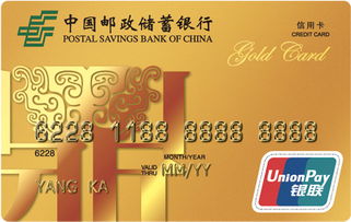 玩家必看“红豆大厅怎么买房卡
”详细房卡教程 玩家必看“红豆大厅怎么买房卡
”详细房卡教程