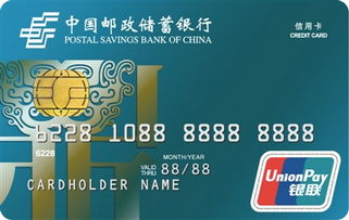 玩家必看“红豆大厅怎么买房卡
”详细房卡教程 玩家必看“红豆大厅怎么买房卡
”详细房卡教程