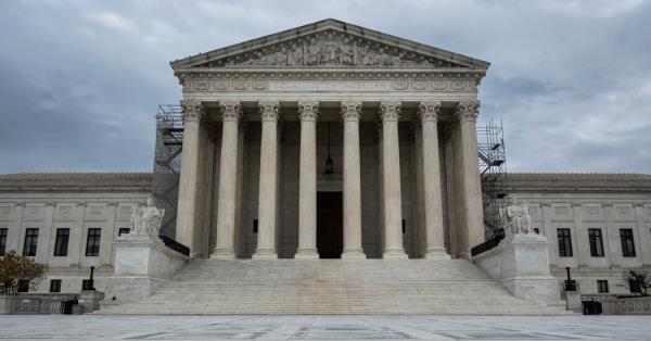 秒懂教程“大圣房卡在哪里充值”官方渠道安全 秒懂教程“大圣房卡在哪里充值”官方渠道安全