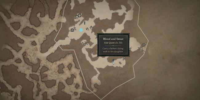 8分钟了解!微信炸金花如何建房间-链接教程- 8分钟了解!微信炸金花如何建房间-链接教程-