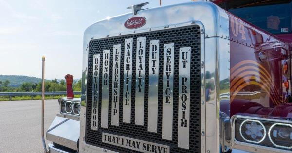 MC独家:政府批准在线债券平台提供商组建行业机构的申请 MC独家:政府批准在线债券平台提供商组建行业机构的申请