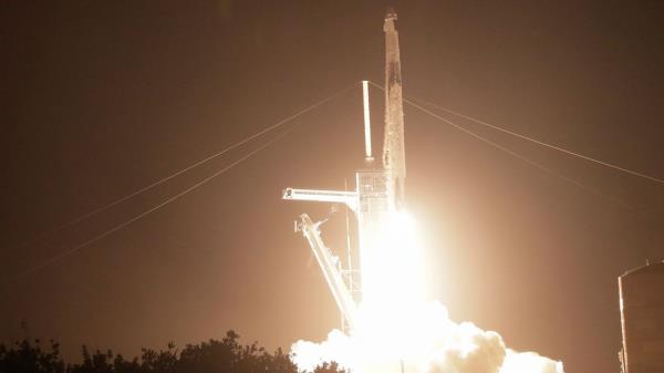 一分钟了解“微信青龙大厅链接房卡透视”详细房卡教程