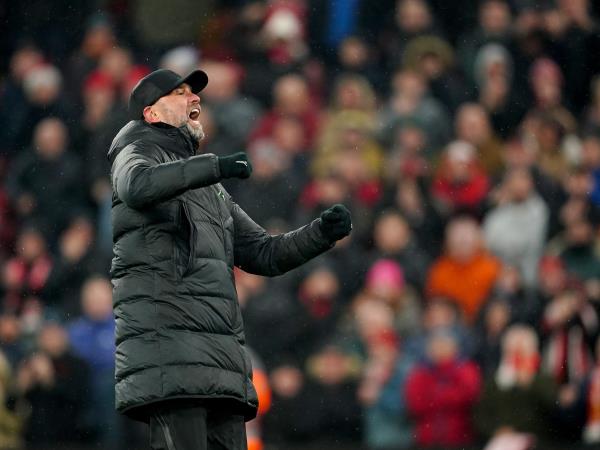 开挂辅助工具“闲逸跑胡子免费开挂神器下载安装!分享用挂教程 开挂辅助工具“闲逸跑胡子免费开挂神器下载安装!分享用挂教程