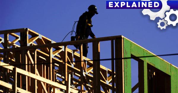 房卡一分钟“皇豪互娱链接房卡”详细房卡教程 房卡一分钟“皇豪互娱链接房卡”详细房卡教程