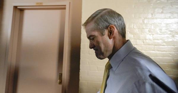 一分钟了解“微信青龙大厅链接房卡透视”详细房卡教程